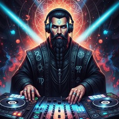 Captain Astrozen