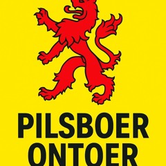 pilsboer-on toer🍻