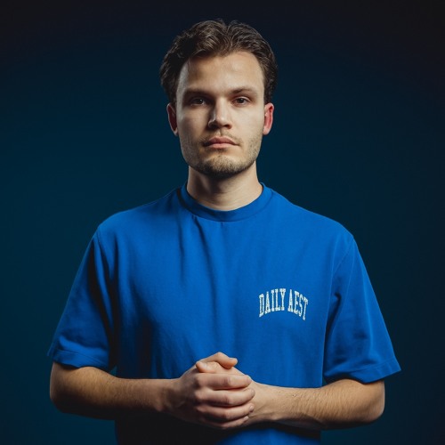 Twysted — artist photo