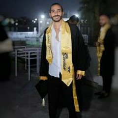 Abdullah ELaseer