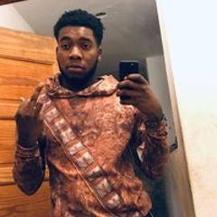 Joel Dor