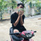 Hữu ngáo