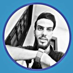 آبو عريق الجهمي