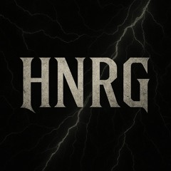 HNRG