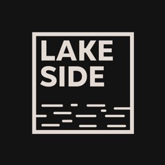 Lakeside Records