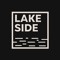Lakeside Records