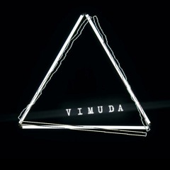 Studio VIMUDA