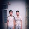 pham Anh kiet