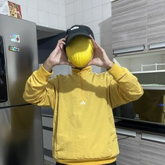lucasnosofa