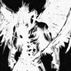 Evil