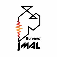 Burning JMAL