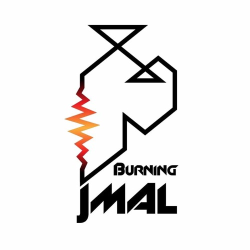 Burning JMAL’s avatar