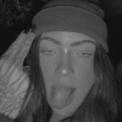 laci.s38