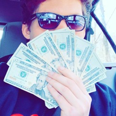 KING SHELLY SLATT