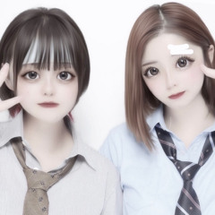 石川明依