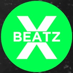 XBEATZ