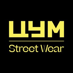 TSUM:Streetwear