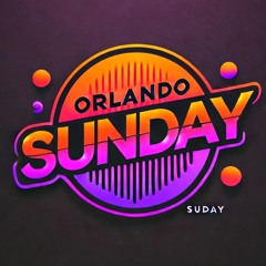 Orlando Sunday