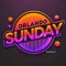 Orlando Sunday