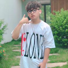 Đinh Ngọc Quý
