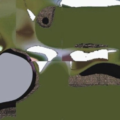 akur3
