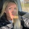 Jennpaul
