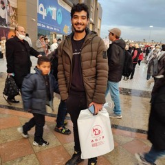 Khaled Refaat