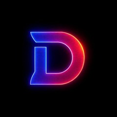 Deelight Studio