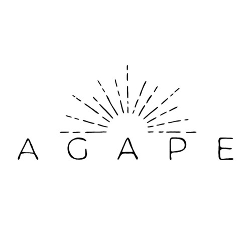 Agape.musik’s avatar