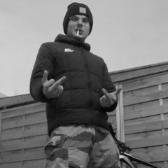 0BeL.X