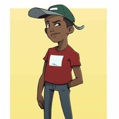 Bcg