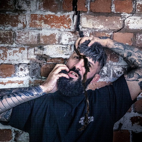 Freak Unique - The Shootout (radio edit)