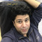 Ali Attiya