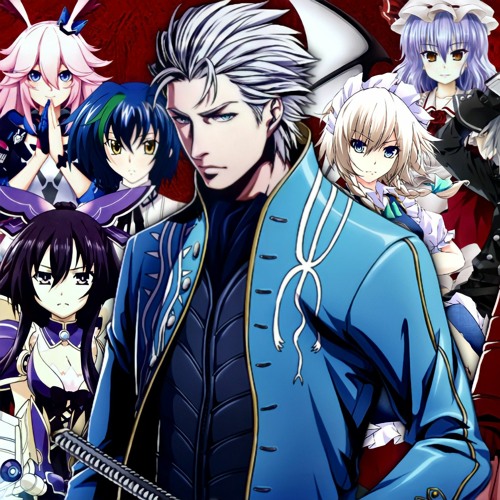 WWF The Rock 11th Theme Song  Know Your Role  Hybrid Remix (V1)