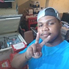 th 22