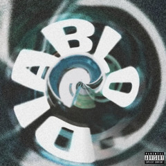 fayoffbeat