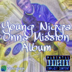 BSOjay3 "playing around"