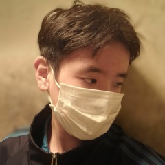 dũng hoàng