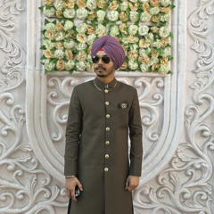 Simarpreet Singh