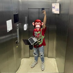 Rebanato