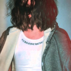 fuckxanhoe