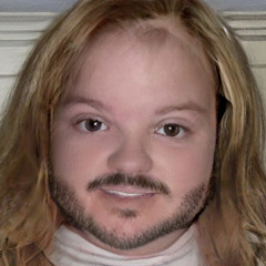 Lauren Parmer