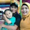 Ahmazein