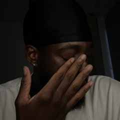 Kwanxan.