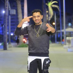 Yousef Joo