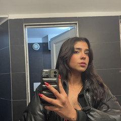 xenia.bke