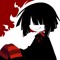 achieves☆