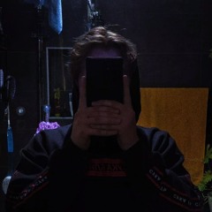 Jofre