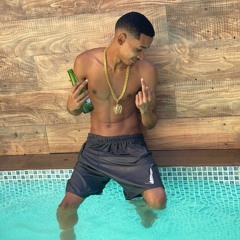 DO SITIN
