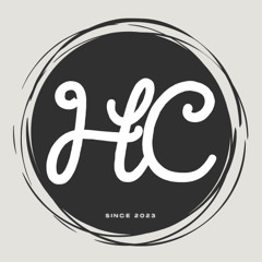 HardCola